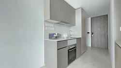 Piccadilly Grand (D8), Apartment #501382271